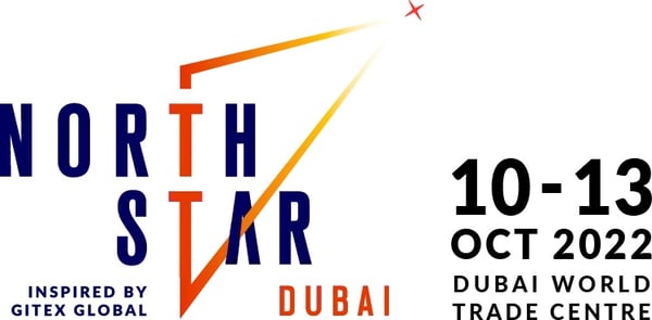 North-Star-logo-with-dates - square-dates-_Colour