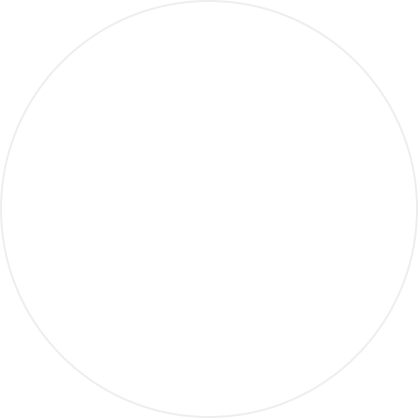 年間フライト数5,108フライト※2021年実績