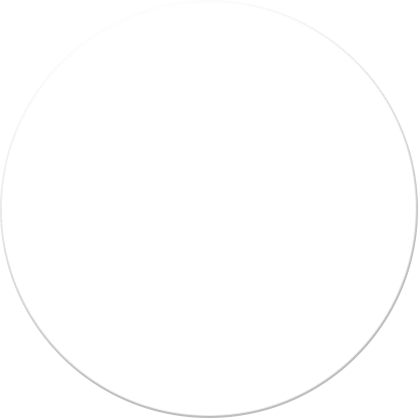 年間フライト時間808時間以上※2021年実績