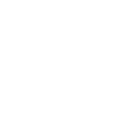 太陽光発電所点検面積延べ6,150m2東京ドーム約1,300個分