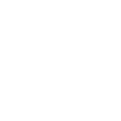 送電鉄塔点検550本以上