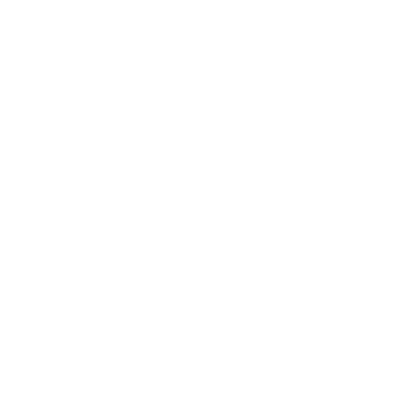 日本の製油所66.7%