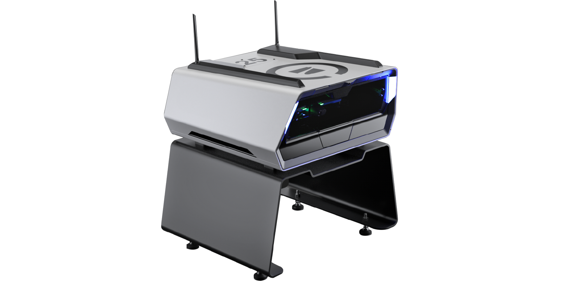 SKYDIO DOCK