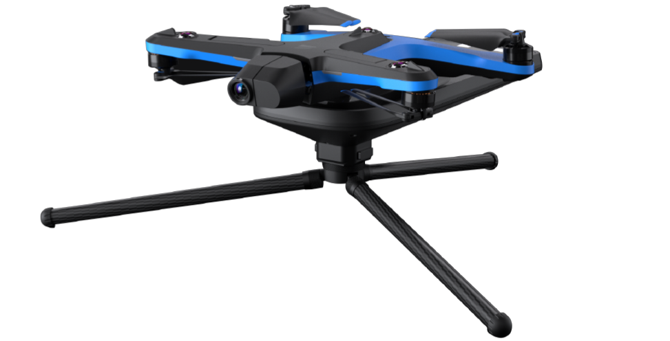 SKYDIO 2+