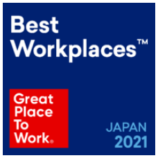 Best Workplaces