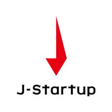 J-Startup