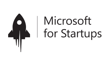 Microsoft for Startups