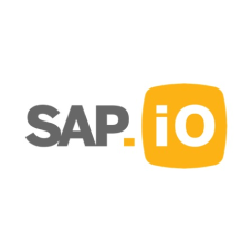 SAP.iO